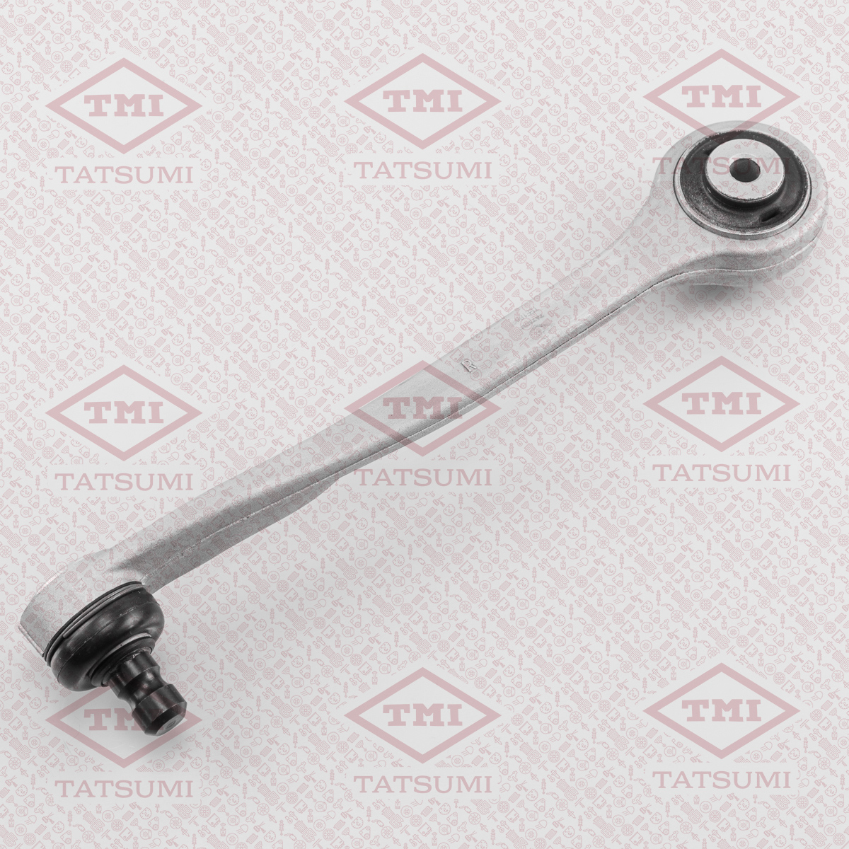 Рычаг передний верхний правый передний