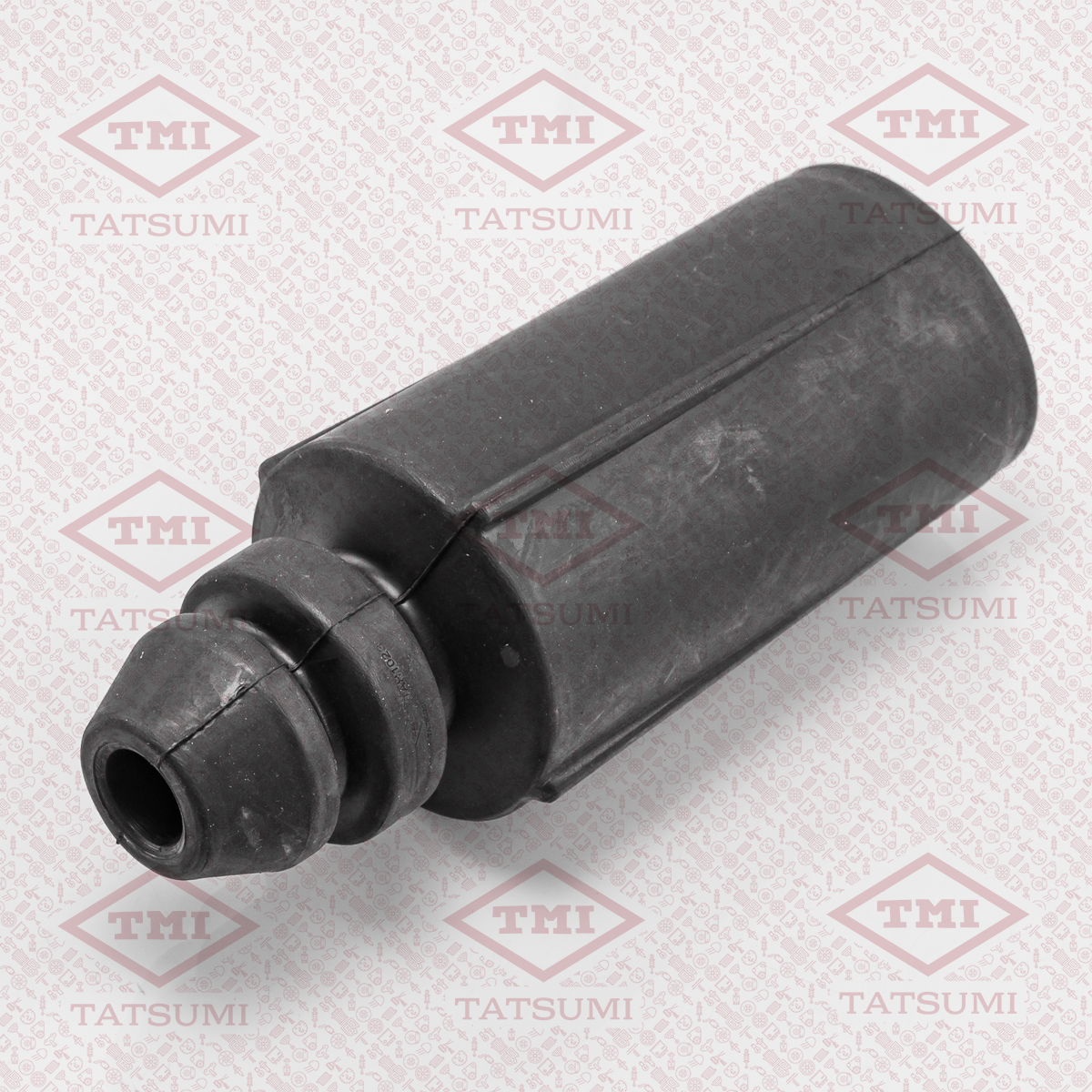 TAH1023 Tatsumi Пыльник с отбойником к-кт на 1 передней подвески от ...