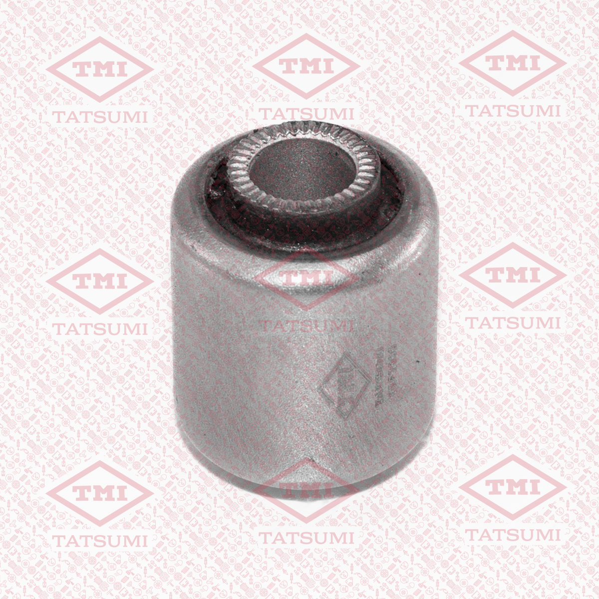 TEF2000 Tatsumi Сайлентблок заднего поворотного кулака от производителя ...
