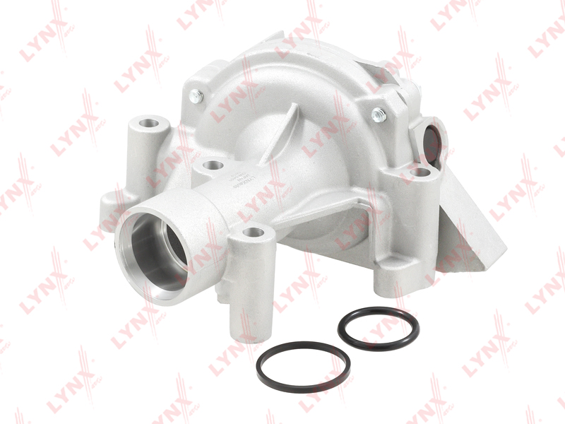 Насос lynxauto cw0050. 5 2014 года. Линкс насосы. Линкс насосы. Линкс насосы.