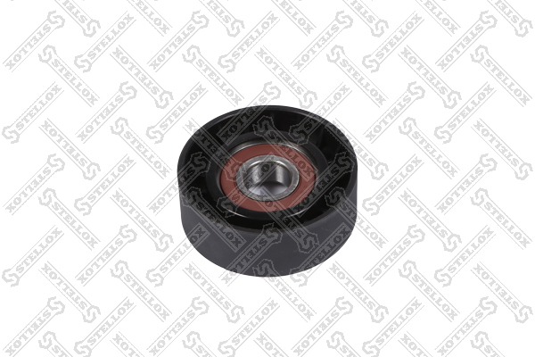 GTA0370 GMB Ролик-натяжитель от производителя по спец цене купить в ...