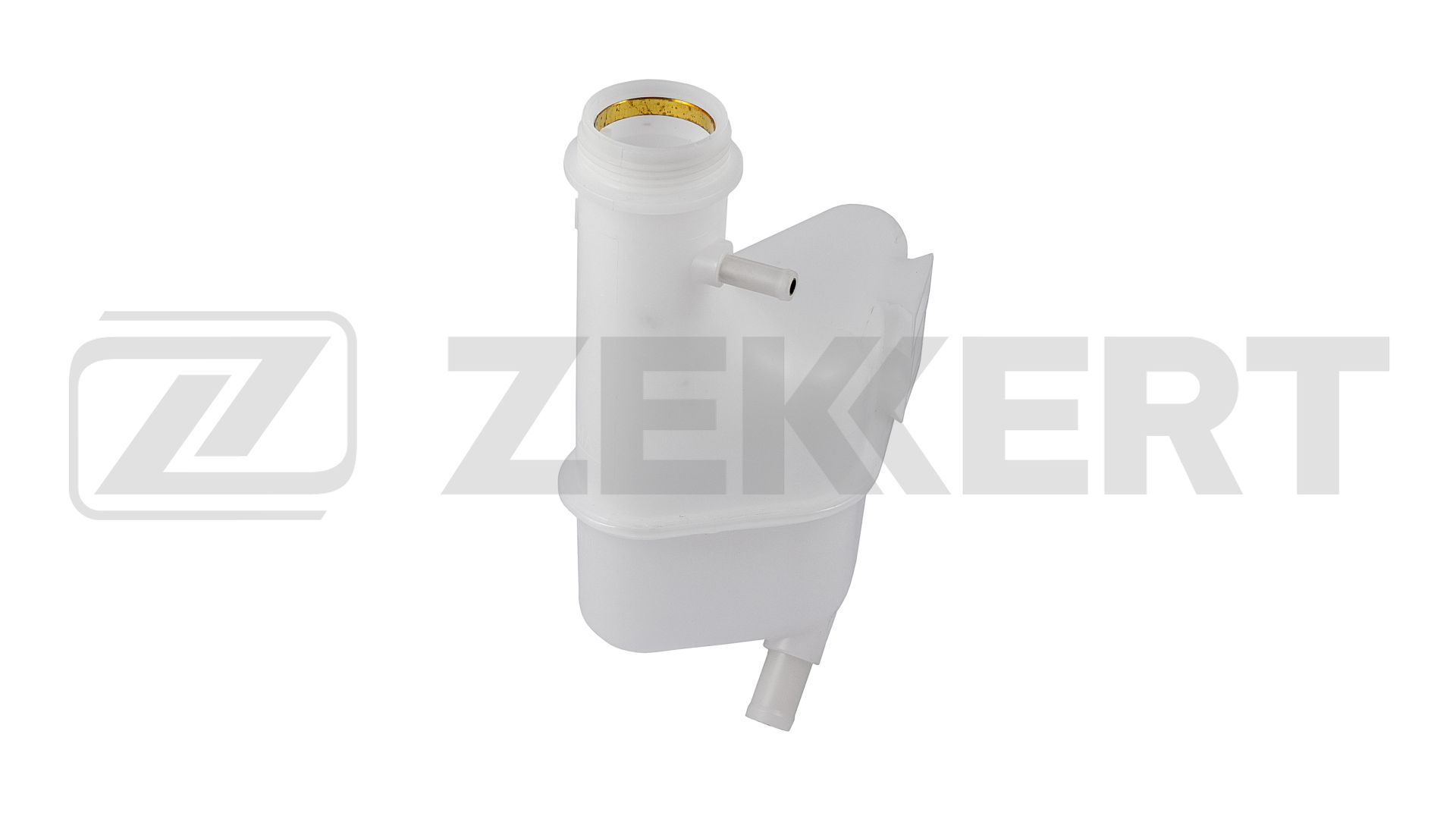 Mk5041 zekkert. Шрус skf vkja 8013. Диаметр штока амортизатора дэу матиз. Стойка амортизатора матиз схема. Блокноты с клейким краем 100x150 мм.