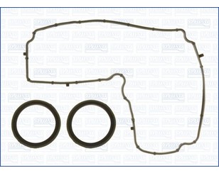 Набор прокладок клапанной крышки для Land Rover Freelander 2 2007-2014 новый