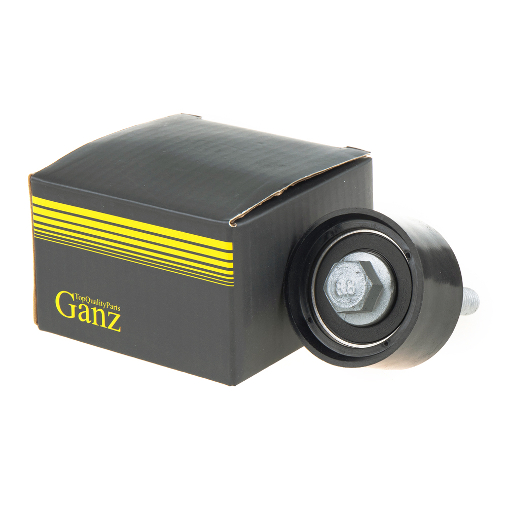 Ролик дополнительный ремня ГРМ