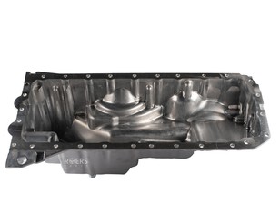 Поддон масляный двигателя для BMW 6-serie F12/F13 2010-2017 новый