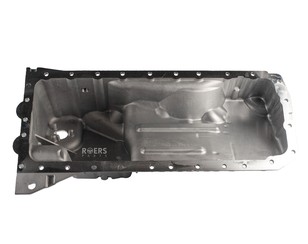 Поддон масляный двигателя для BMW Z4 E89 2009-2016 новый