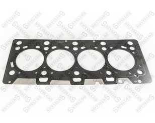 Прокладка головки блока для Nissan Almera N16 2000-2006 новый