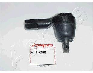 Наконечник рулевой для Daewoo Leganza 1997-2003 новый