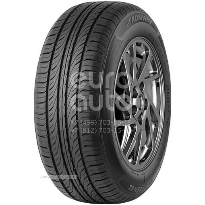 Автомобильные шины 225/60 R17 купить в Архангельске