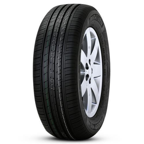 R17 205/40 84W XL Duraturn Mozzo 4S plus