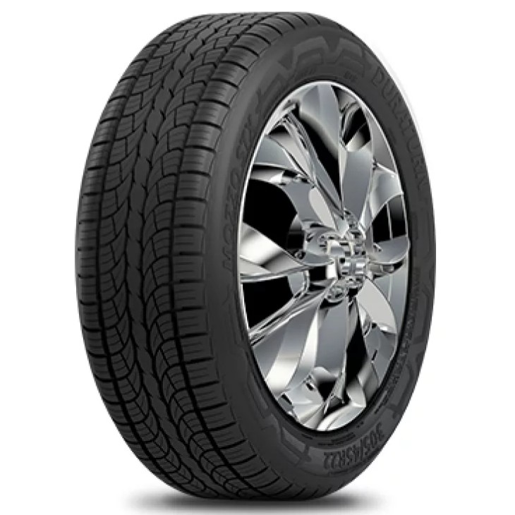 R24 305/35 112V XL Duraturn Mozzo STX