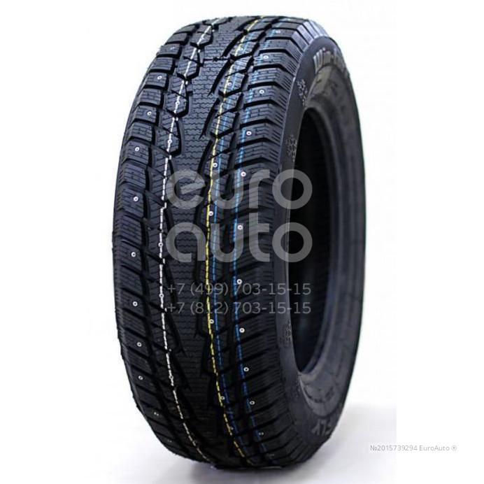 Шина Hifly 215/65 R17 99T Зимняя купить в ЕвроАвто