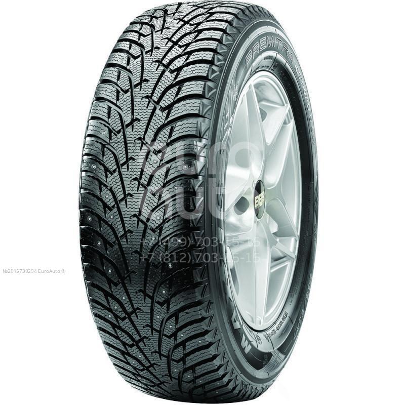 R17 225/65 102T Maxxis Premitra Ice Nord NS5 Шип.