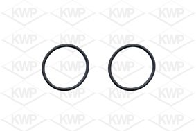 Насос водяной (помпа)