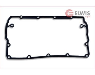 Прокладка клапанной крышки для Ford Galaxy 1995-2006 новый