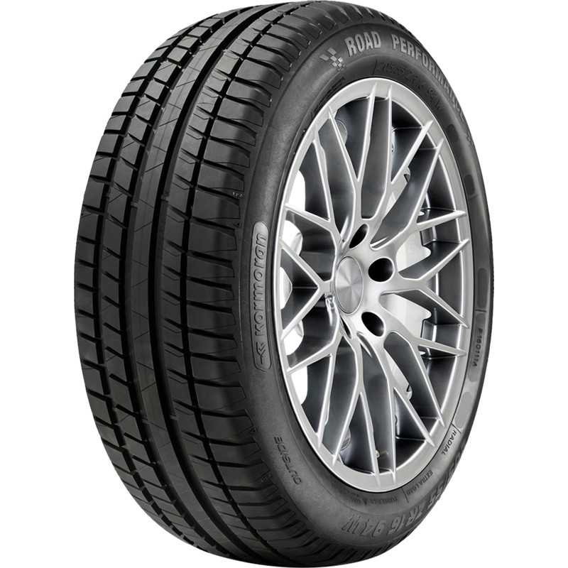 Kormoran 205 55 R16 Лето Купить