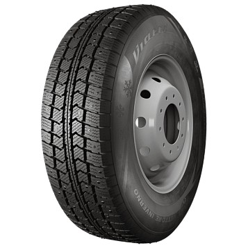 Viatti 195/75 R16 107/105R Зимняя купить в ЕвроАвто