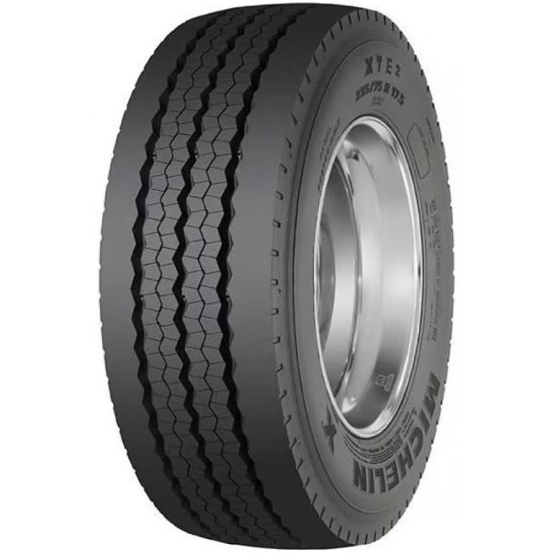 315/80r22. 5. 5 cordiant professional dr-1. 245 70 r19 5. 245/70-19,5 кама nr201.