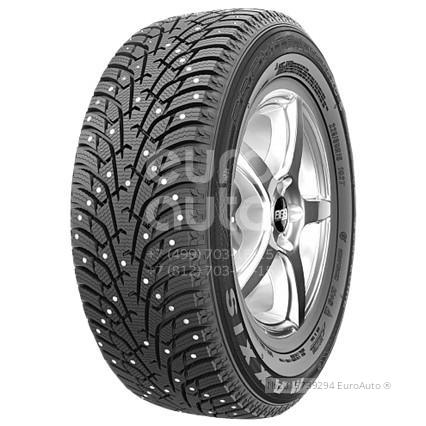 R16 205/55 94T XL Maxxis Premitra Ice Nord NP5 Шип.