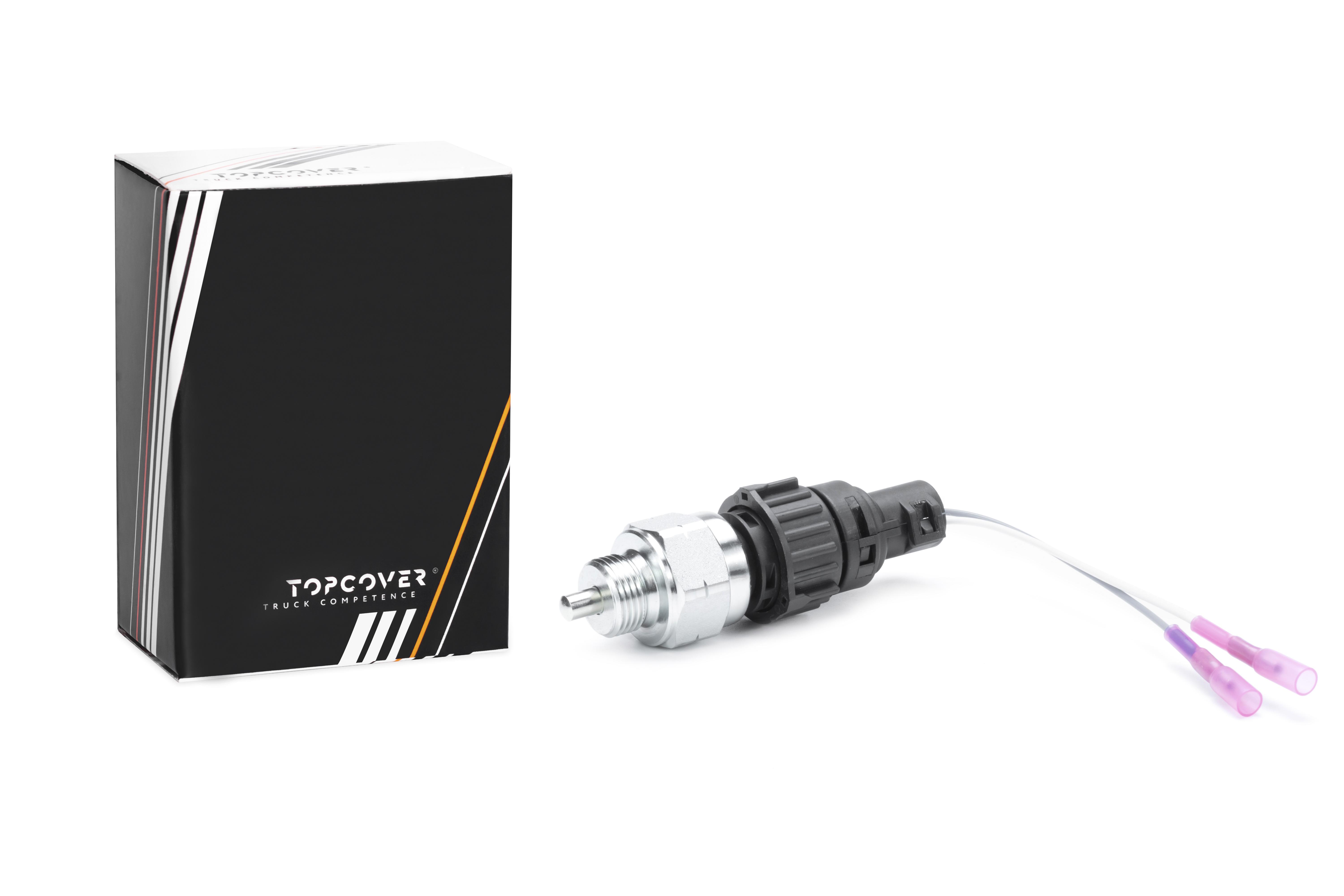 Metaco T0142-3005 DAF, MAN, Renault 1745013, 81.25525.0156, 7421318089, 7422559077