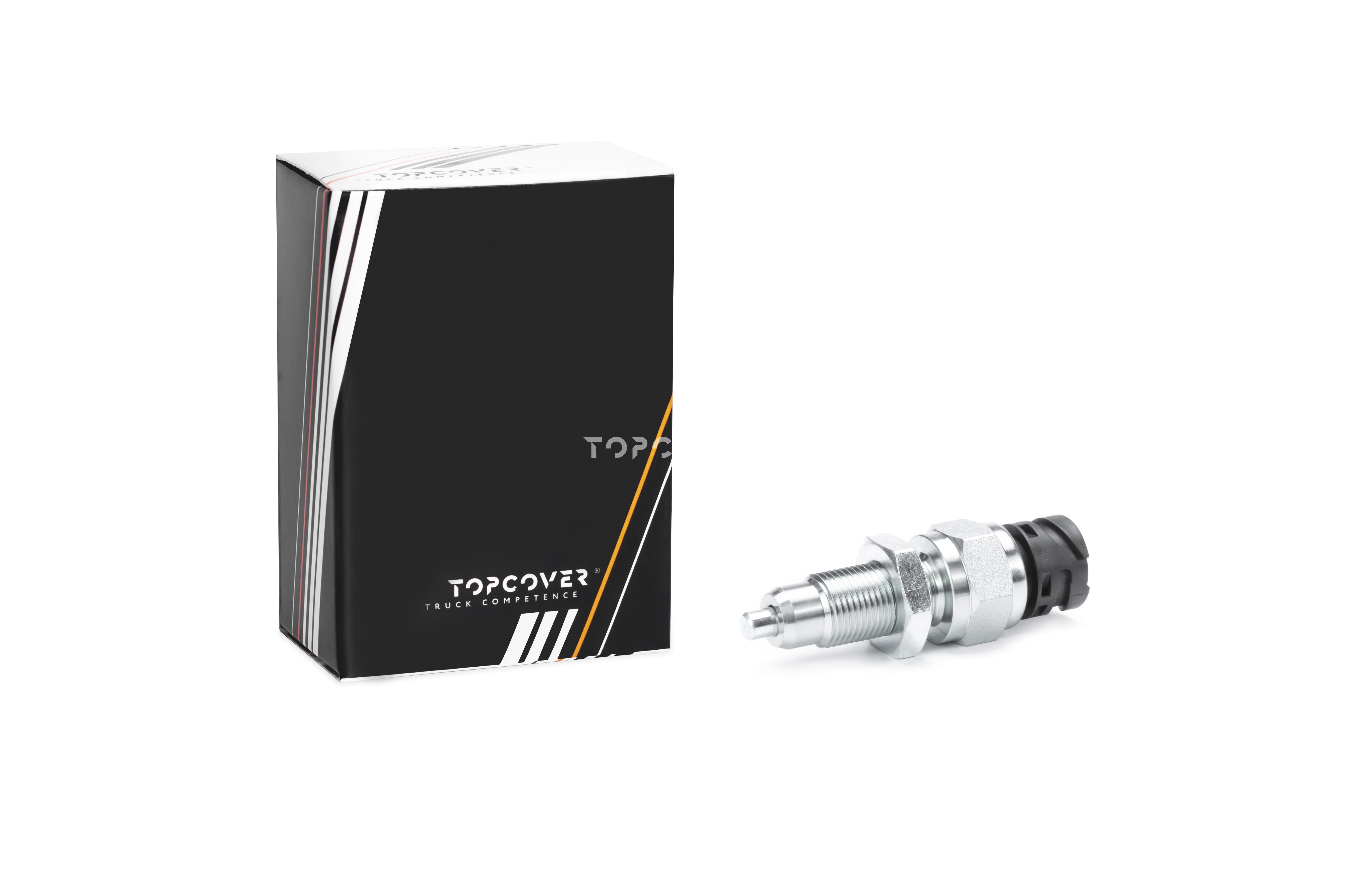 Metaco T0142-7001 Renault, Volvo 7403197873, 3197873