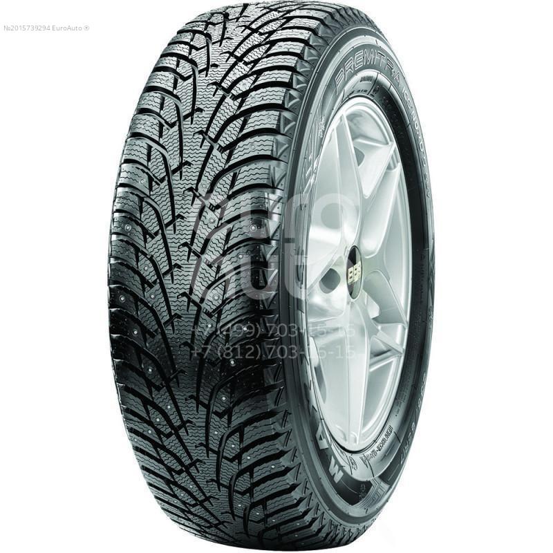 R16 225/70 103T Maxxis Premitra Ice Nord NS5 Шип.