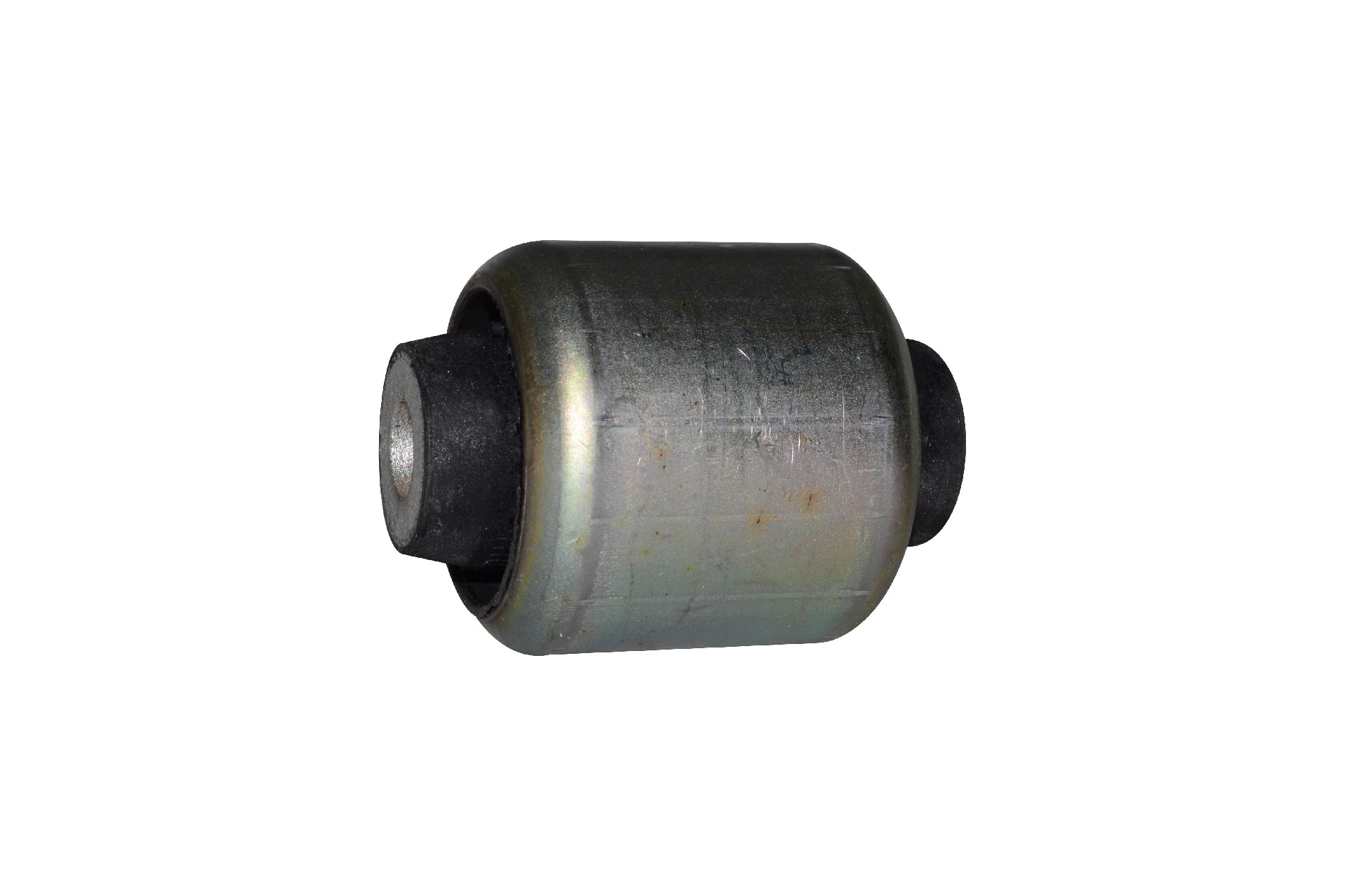 Сайлентблок заднего рычага передний