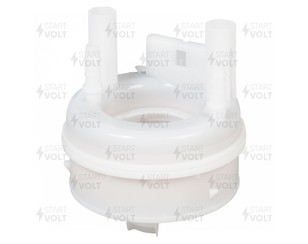 Фильтр топливный для VAZ Lada Largus 2012> новый