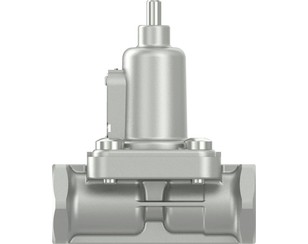 Клапан пневматический для MAN 4-Serie TGA 2000-2008 новый