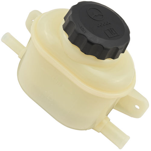 Бачок гидроусилителя