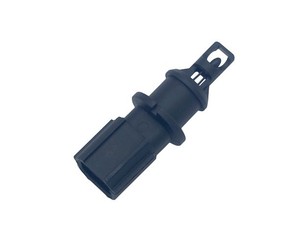 Датчик температуры воздуха для Chrysler Sebring/Dodge Stratus 2001-2007 новый