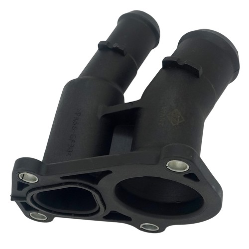 Крышка термостата