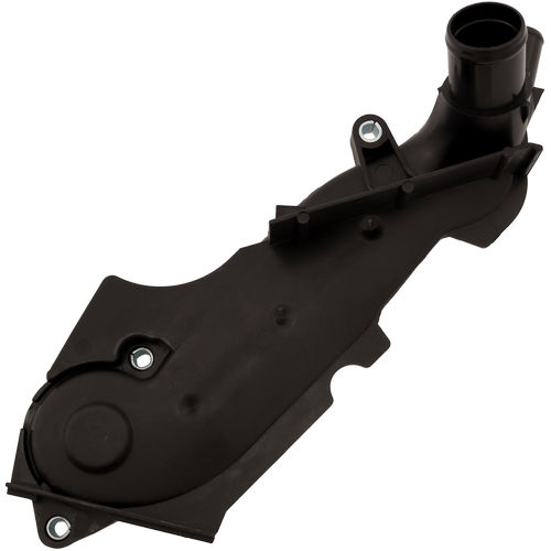 Крышка термостата