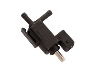 Клапан электромагнитный для Chevrolet Cobalt 2011-2015 новый