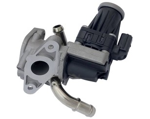 Клапан рециркуляции выхлопных газов для Ford Transit/Tourneo Custom 2012> новый