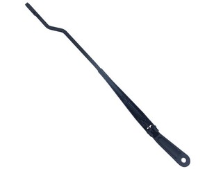 Рычаг дворника на фольксваген пассат