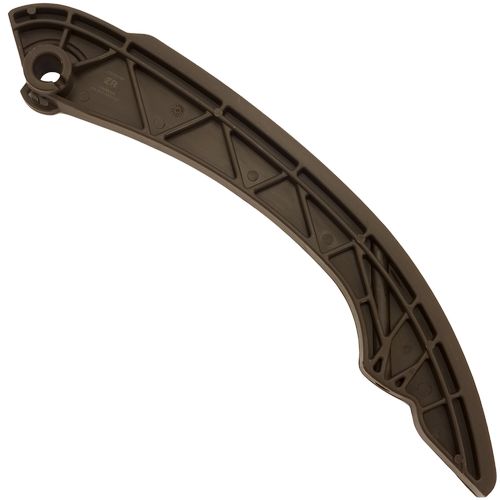 Успокоитель