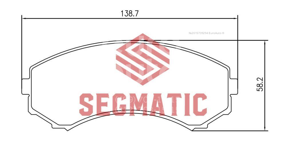 Segmatic производитель страна. Segmatic sgbp2553. Segmatic sgbp2550. Segmatic sgbp2575. Sgbp2565.