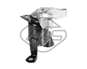 Опора двигателя правая для Ford B-MAX 2012-2018 новый