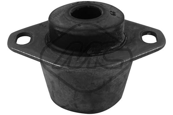 Metalcaucho 57032 Опора двигателя левая