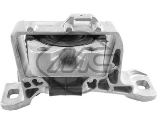 Опора двигателя правая для Mazda Mazda 5 (CW) 2010-2016 новый