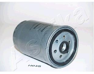 Фильтр топливный для Hyundai Starex H1 1997-2007 новый