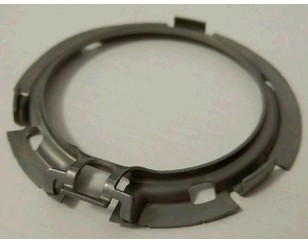 Кольцо датчика ABS для VAZ Lada Vesta 2015> купить в Санкт-Петербурге