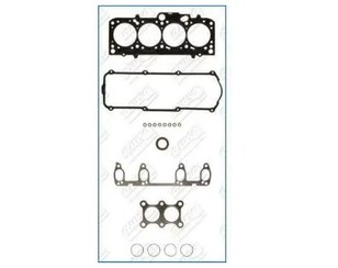 Набор прокладок верхний для Audi A3 (8L1) 1996-2003 новый