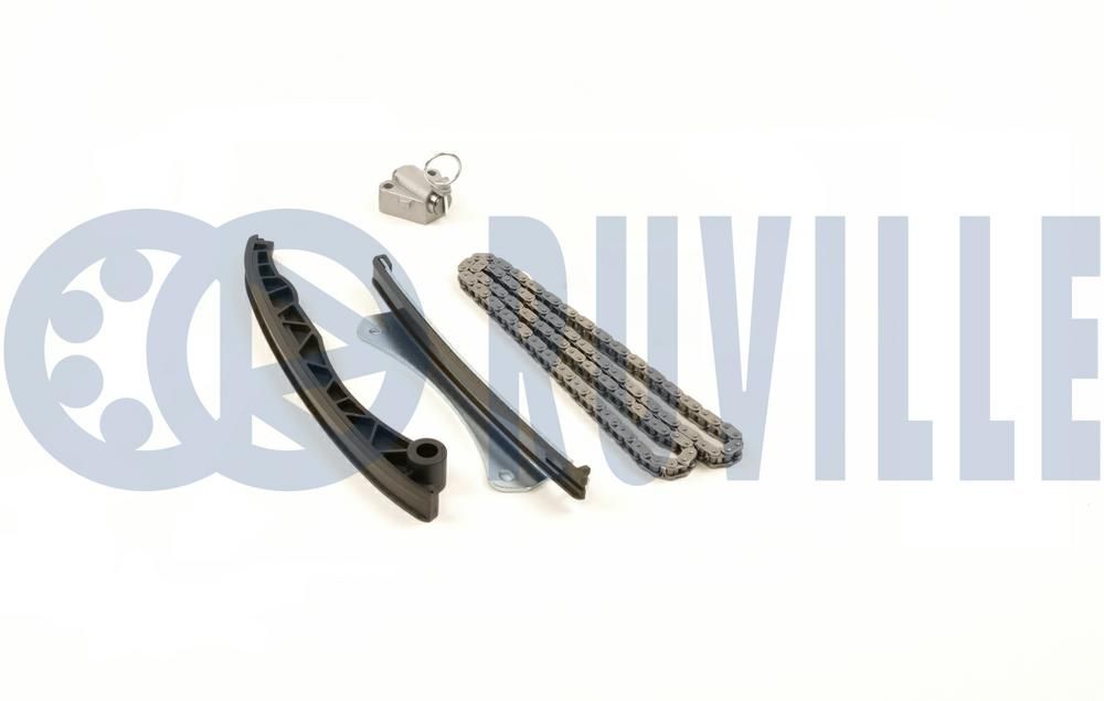 Цепь ГРМ к-кт