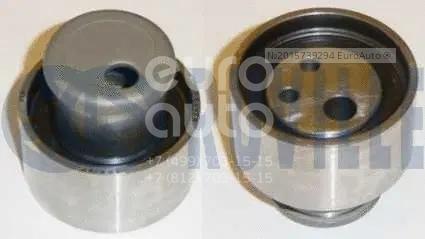 Ролик-натяжитель ремня ГРМ