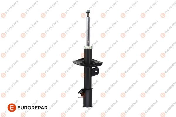 339198 KYB (Kayaba) Амортизатор передний правый от производителя по ...