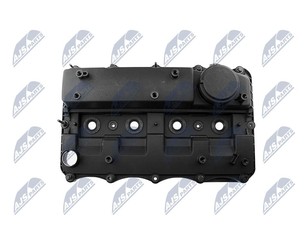 Крышка головки блока (клапанная) для Ford Ranger 2012-2015 новый