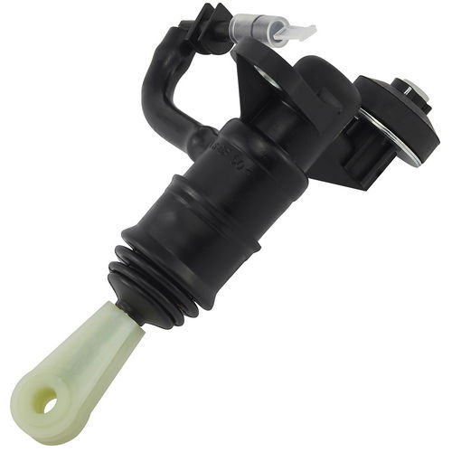 Цилиндр сцепления главный