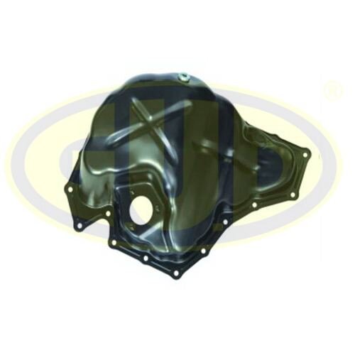 Поддон масляный двигателя